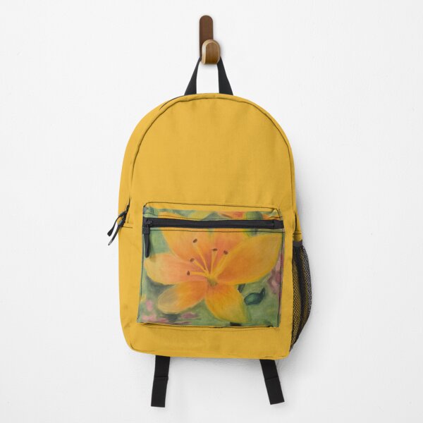 Item preview, Fire Lily designed and sold by AlicesArt-Shop.