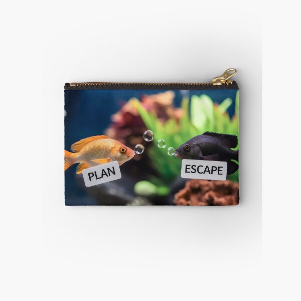 Item preview, Aquarium fish. designed and sold by MyHappyArtShop.