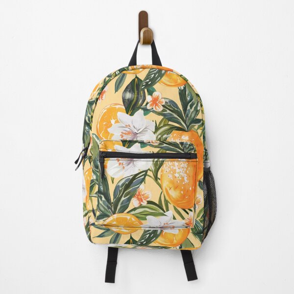 Item preview, Fresh Botanical Fruit designed and sold by Tainara Tavares de Carvalho.