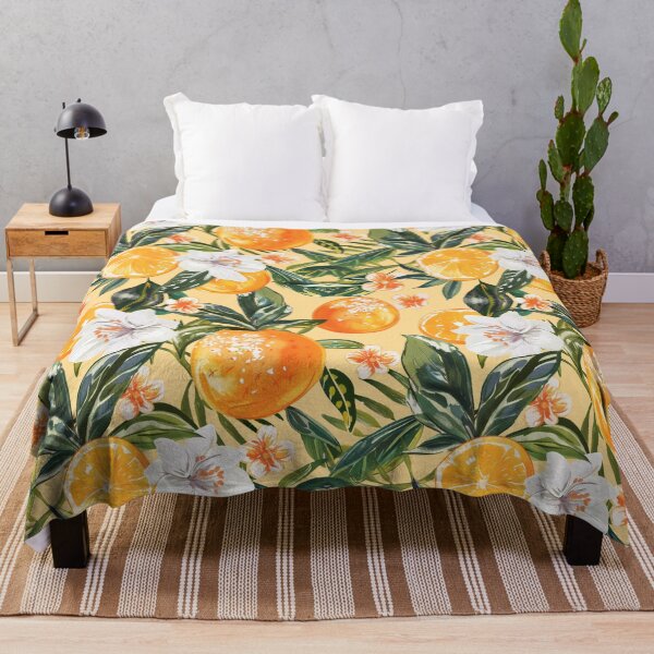 Item preview, Fresh Botanical Fruit designed and sold by Tainara Tavares de Carvalho.