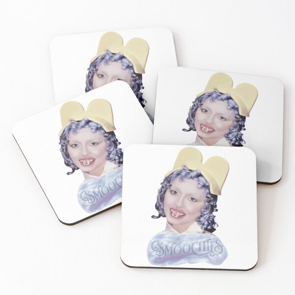 Item preview, Ashnikko American rapper and singer designed and sold by damipstore.