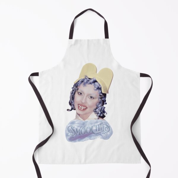 Item preview, Ashnikko American rapper and singer designed and sold by damipstore.