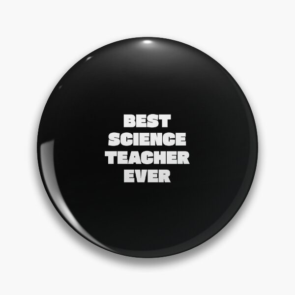 Item preview, Science teacher designed and sold by Inspirationmotivation.