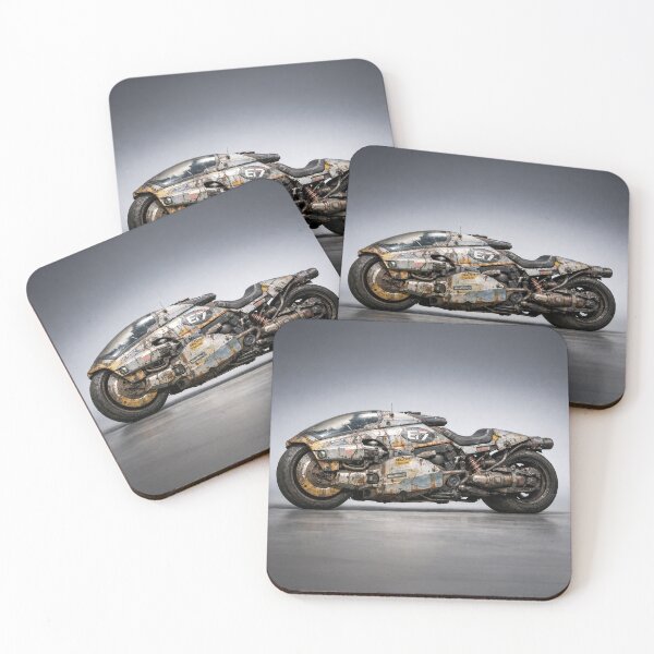 Item preview, Future Used Cars designed and sold by drawbey.
