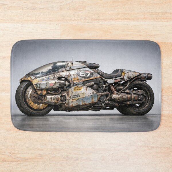 Item preview, Future Used Cars designed and sold by drawbey.