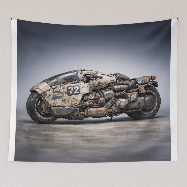 Item preview, Future Used Cars designed and sold by drawbey.