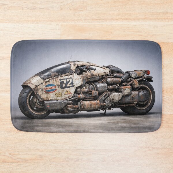 Item preview, Future Used Cars designed and sold by drawbey.