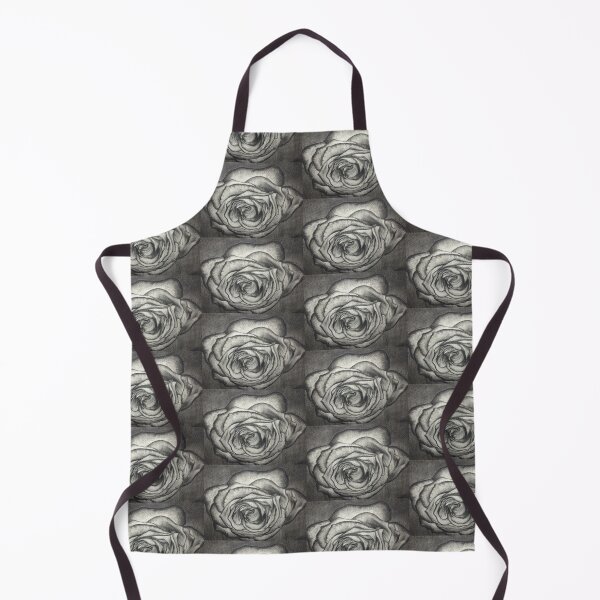 Item preview, rose drawing, human art designed and sold by GiSilver.