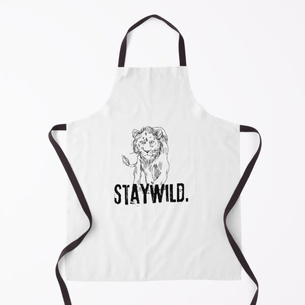 Item preview, Lion designed and sold by NikolettDesign .