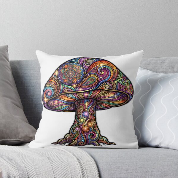 Item preview, Cosmic Connection designed and sold by Botanica Trip.