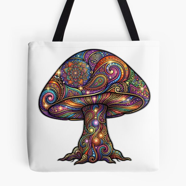 Item preview, Cosmic Connection designed and sold by Botanica Trip.