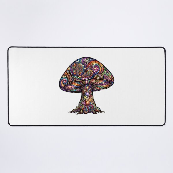 Item preview, Cosmic Connection designed and sold by Botanica Trip.
