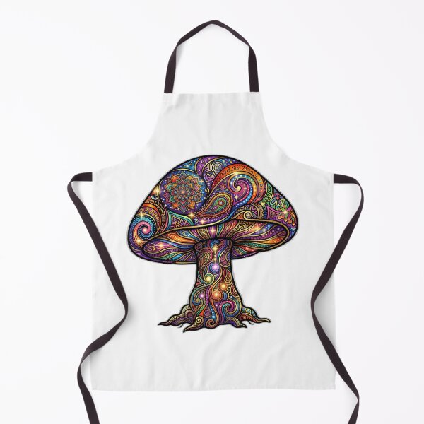Item preview, Cosmic Connection designed and sold by Botanica Trip.