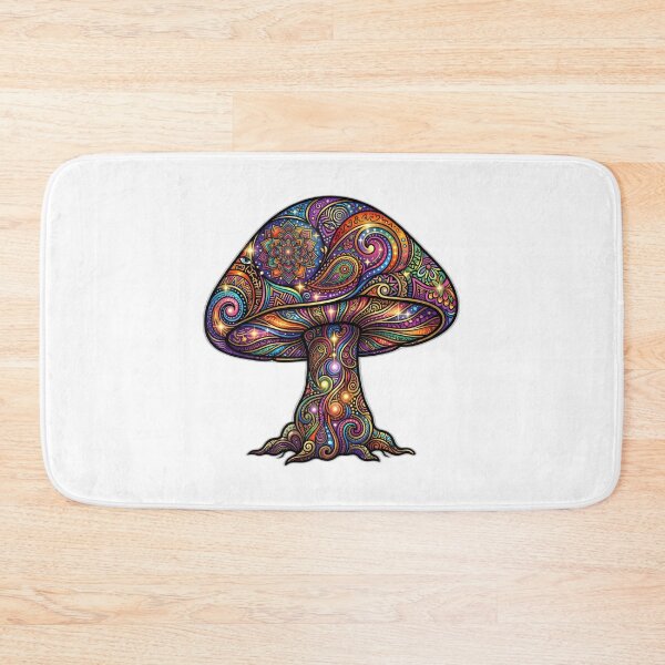 Item preview, Cosmic Connection designed and sold by Botanica Trip.