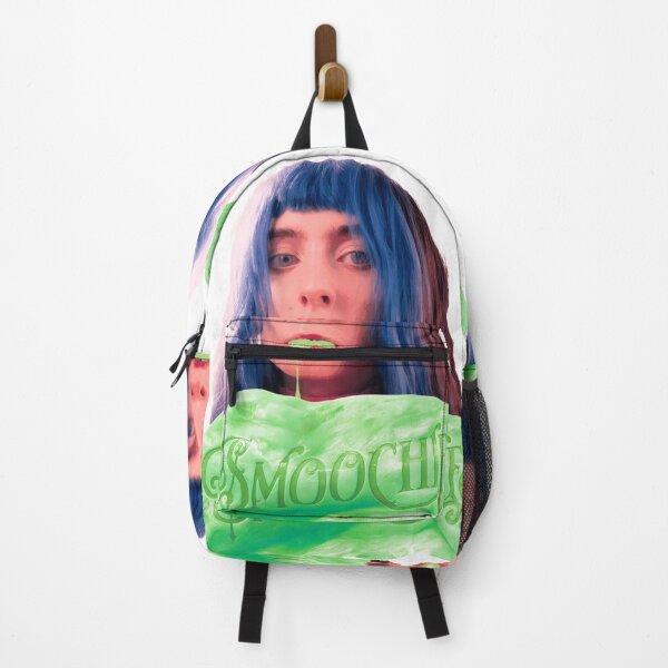 Item preview, Ashnikko American rapper and singer designed and sold by damipstore.