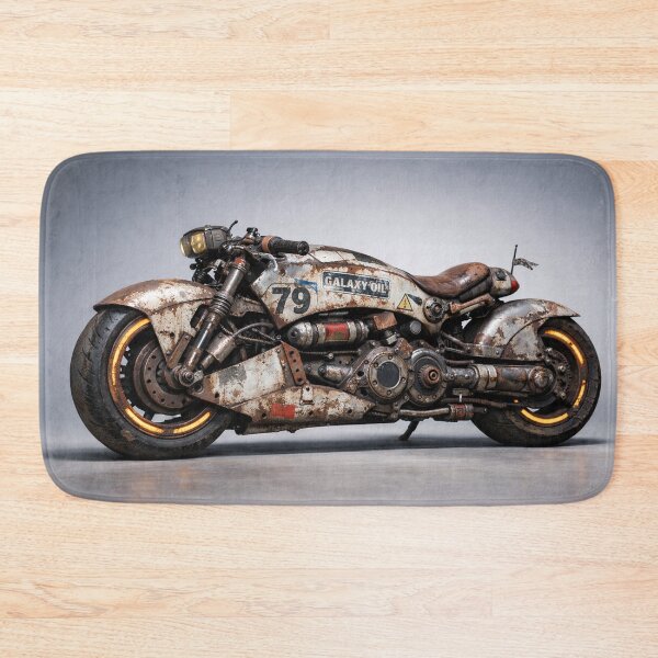 Item preview, Future Used Cars designed and sold by drawbey.