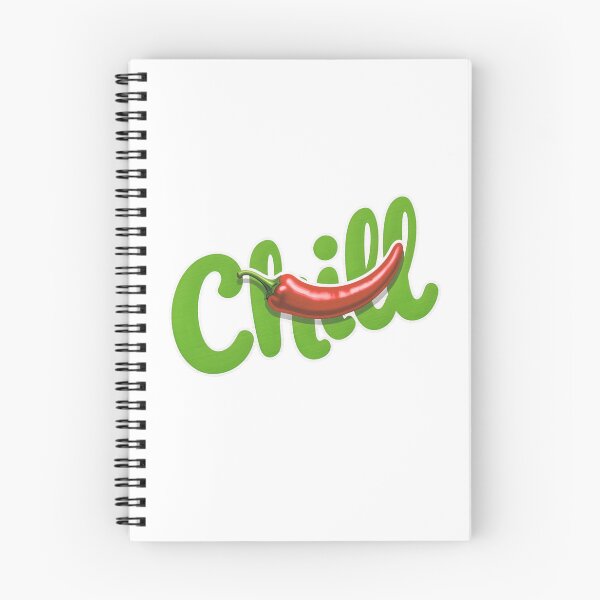Item preview, Chill designed and sold by Lilja888.