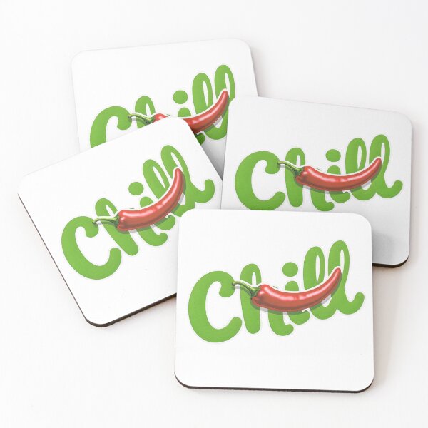 Item preview, Chill designed and sold by Lilja888.