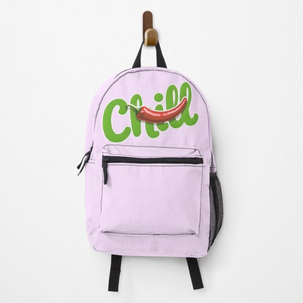 Item preview, Chill designed and sold by Lilja888.