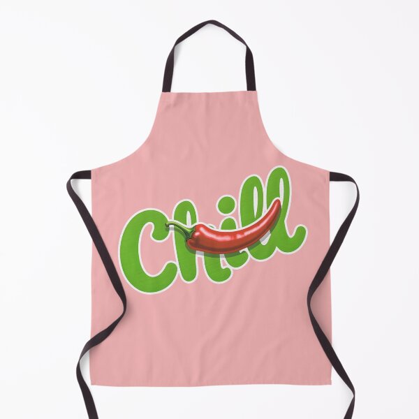 Item preview, Chill designed and sold by Lilja888.