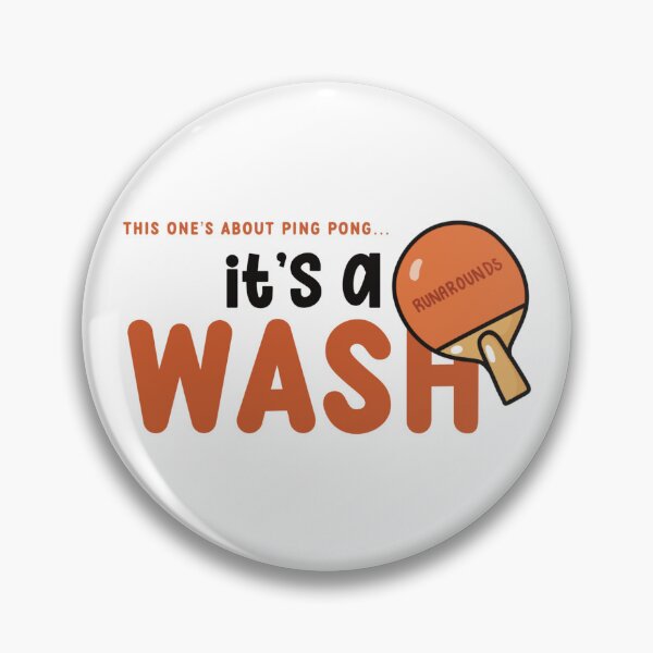 Item preview, It’s a Wash designed and sold by Macey Merdinian.