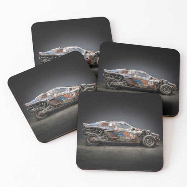 Item preview, Future Used Cars designed and sold by drawbey.