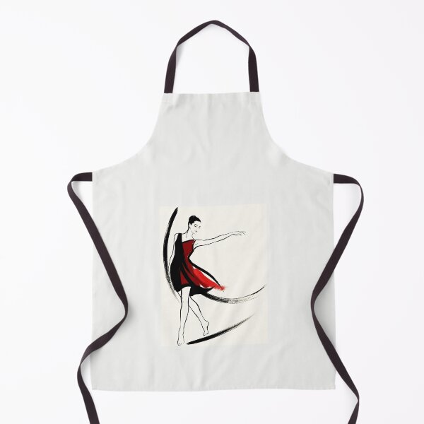 Item preview, Isadora Duncan. Divine barefoot dancer. designed and sold by Natalia-Vlad.