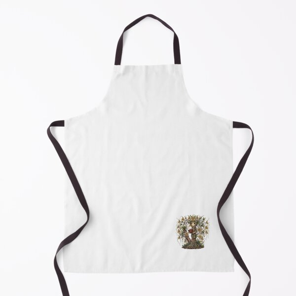 Item preview, Café Frappé yellow designed and sold by CUPpochino.