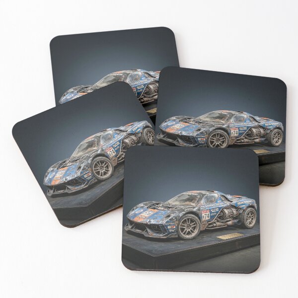 Item preview, Future Used Cars designed and sold by drawbey.