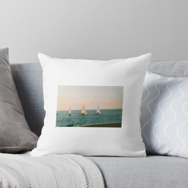 Item preview, ST PETERSBURG, FLA designed and sold by Pauline Evans.