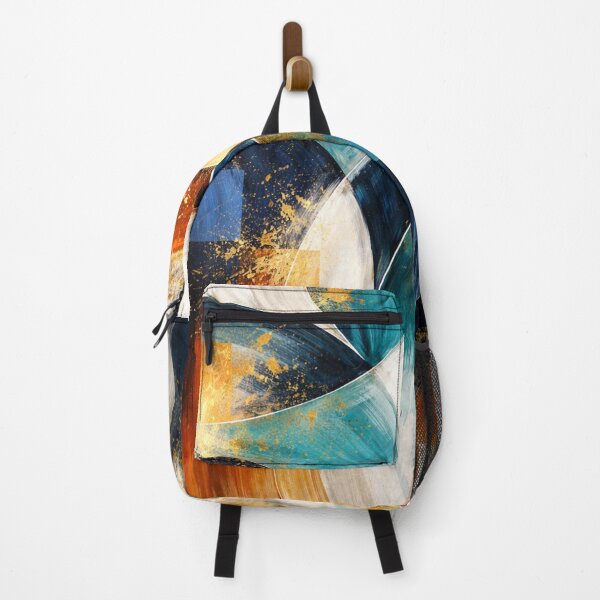 Item preview, Celestial Abstract Flow designed and sold by JuandiArt7.