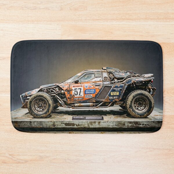 Item preview, Future Used Cars designed and sold by drawbey.