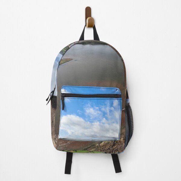 Item preview, Chew Valley Lake. designed and sold by DroneUk.