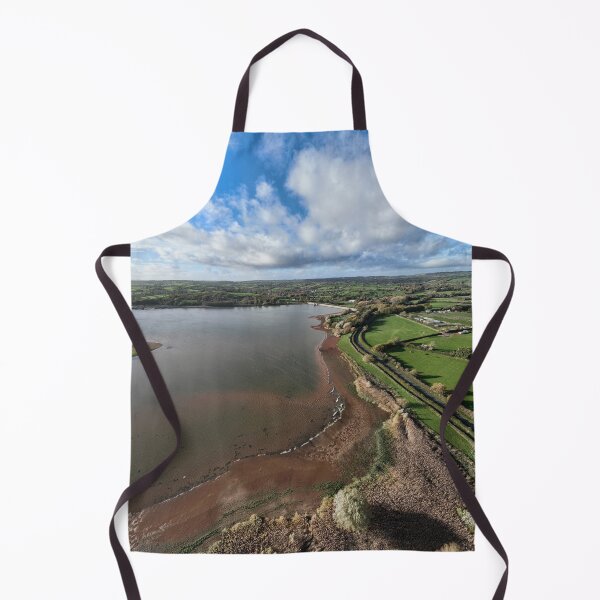 Item preview, Chew Valley Lake. designed and sold by DroneUk.
