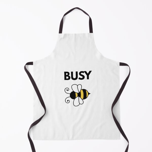 Item preview, Busy Bee designed and sold by For-The-Fans.