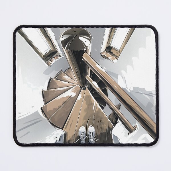 Item preview, Catholic Church in Vseliub, Hrodna Region, Belarus designed and sold by Nick Shirokov.