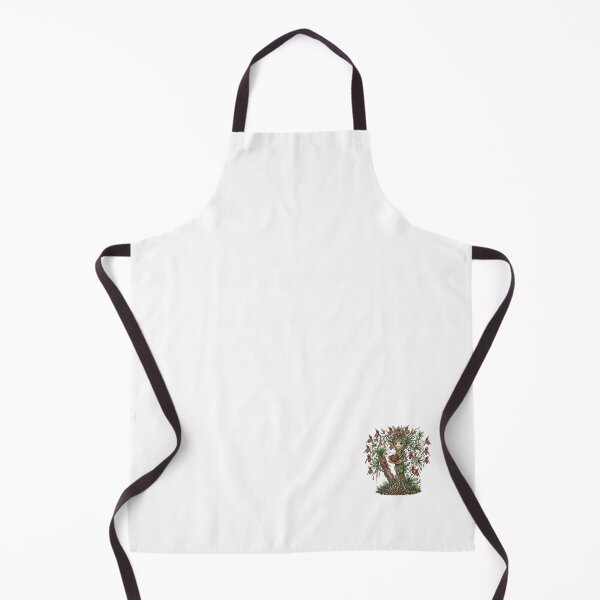 Item preview, Café Frappé red designed and sold by CUPpochino.