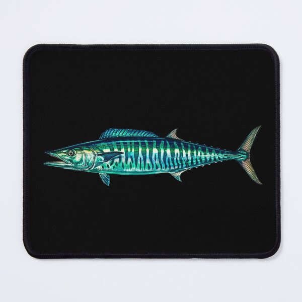 Item preview, Ono designed and sold by CatsPa.