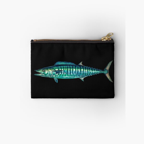Item preview, Ono designed and sold by CatsPa.