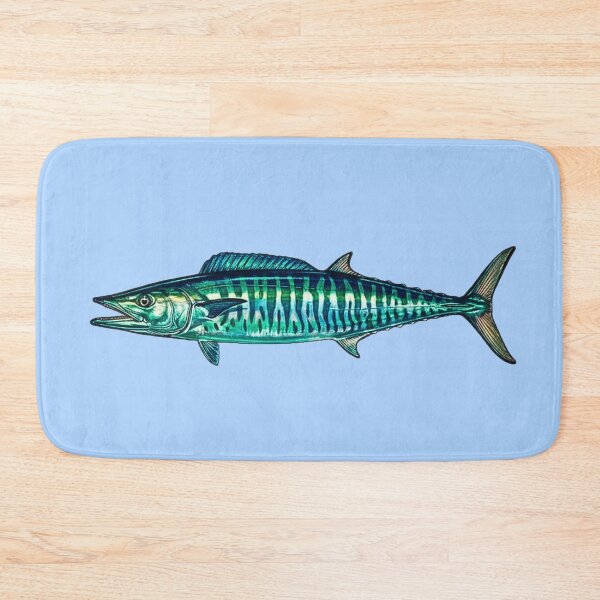 Item preview, Ono designed and sold by CatsPa.