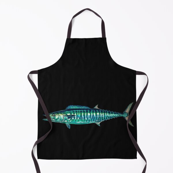 Item preview, Ono designed and sold by CatsPa.