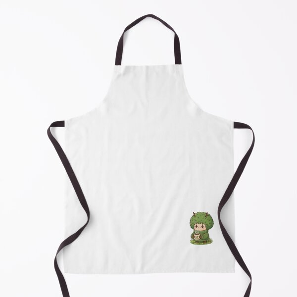 Item preview, Café Americano designed and sold by CUPpochino.