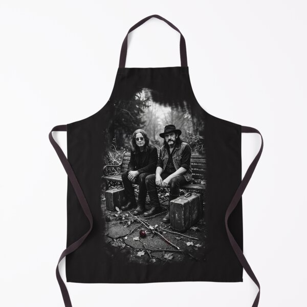 Item preview, Rockers designed and sold by ShaneWalkerArt.
