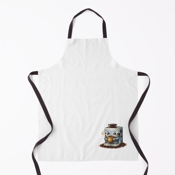 Item preview, Café Latte designed and sold by CUPpochino.