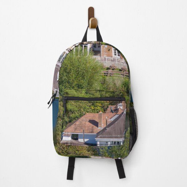 Item preview, The Boathouse, Newbridge Road, Bath. designed and sold by DroneUk.