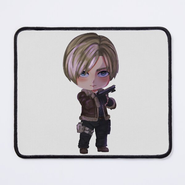 Item preview, Scribble Leon designed and sold by Izaa-aart.