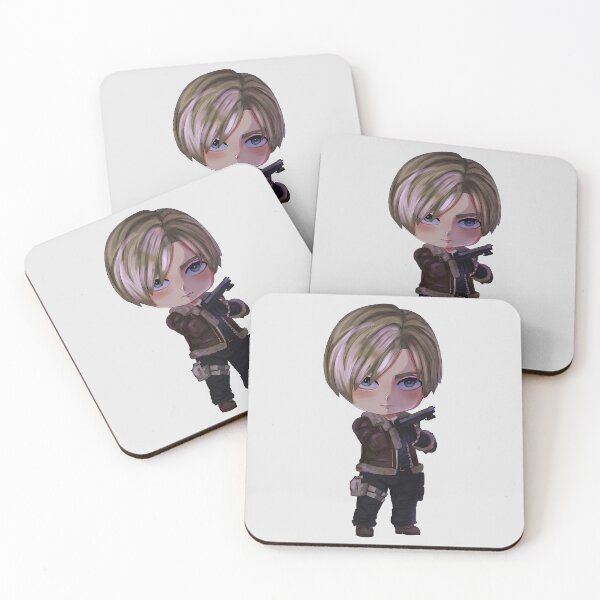 Item preview, Scribble Leon designed and sold by Izaa-aart.