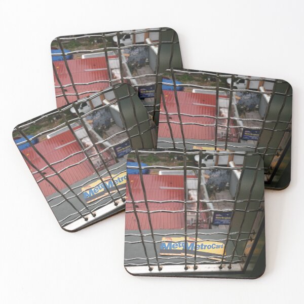 Item preview, NYC Metrocard  designed and sold by curtography.