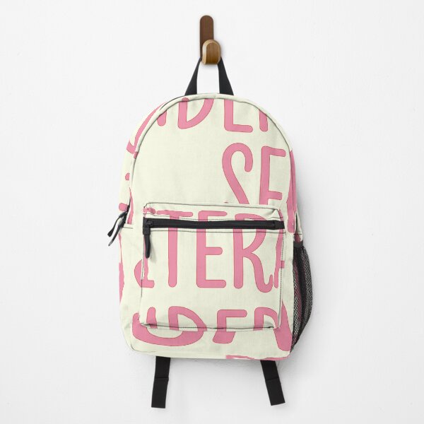 Item preview, Literate and Independent Seeks Same designed and sold by bouncing betty art.