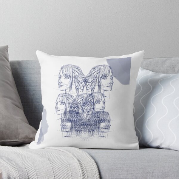 Item preview,  Faces and Faces  designed and sold by Johartes.